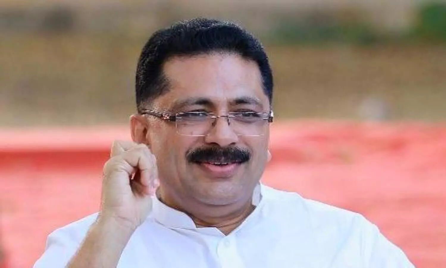 തെറ്റുചെയ്​തെന്ന്​ നെഞ്ചിൽ കൈവെച്ച്​ ഹൈദരലി തങ്ങൾ പറഞ്ഞാൽ ഞാൻ രാജിവെക്കും - ജലീൽ