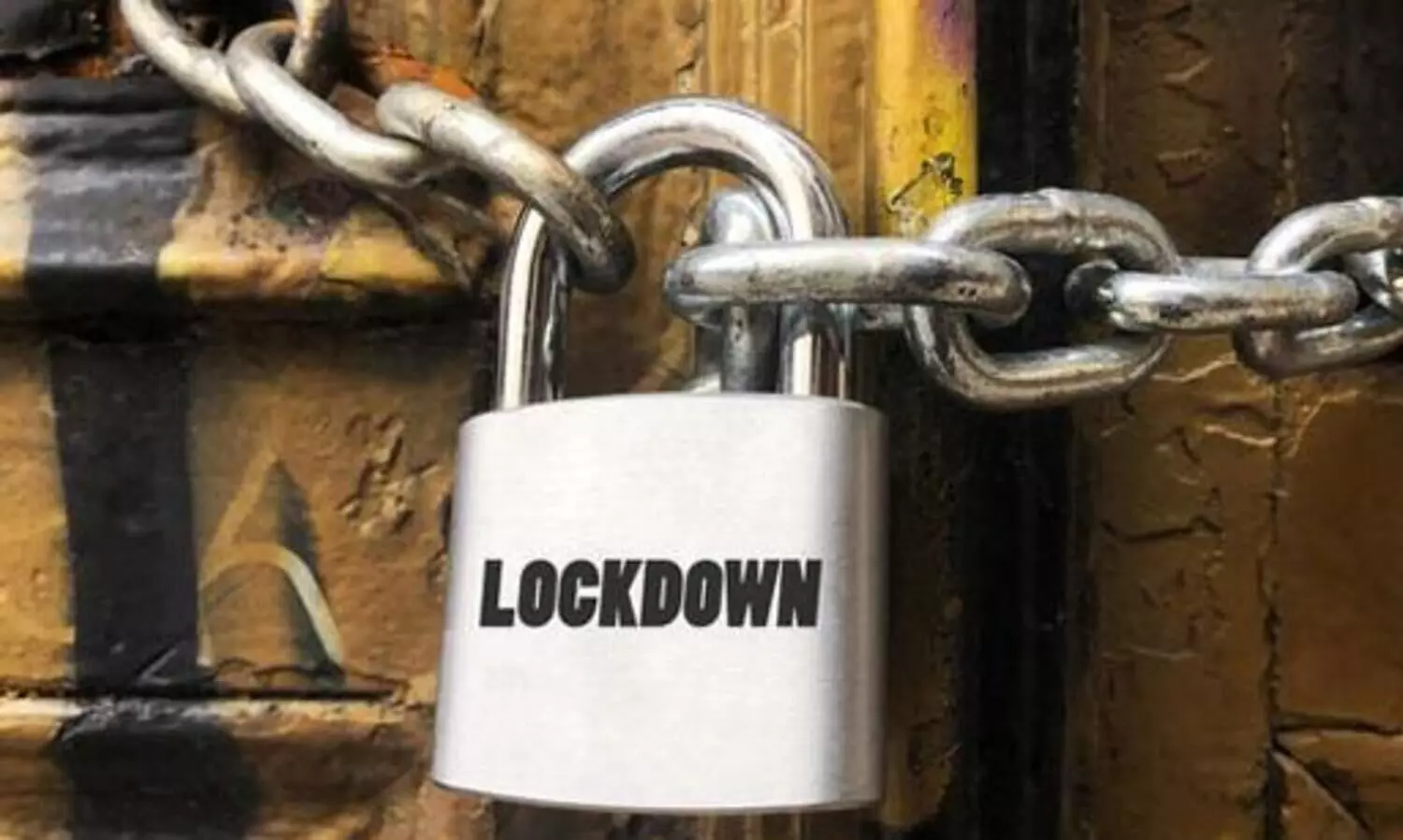 സെപ്​തംബർ 25 മുതൽ വീണ്ടും ലോക്​ഡൗൺ?വാർത്തയിലെ സത്യം ഇതാണ്​