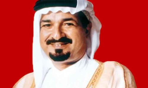 സുഡാനിലെ വെള്ളപ്പൊക്കം: ദുരിതത്തിൽപ്പെട്ടവർക്ക് സഹായഹസ്തവുമായി അജ്മാൻ ഭരണാധികാരി