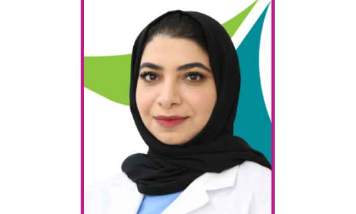 വിദ്യാർഥികൾക്ക്​ മുൻകരുതൽ നിർദേശവുമായി ഡി.എച്ച്​.എ