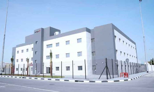 3000 ബസ്​ ​െഡ്രെവർമാർക്ക്​ താമസമൊരുക്കാൻ ആർ.ടി.എ