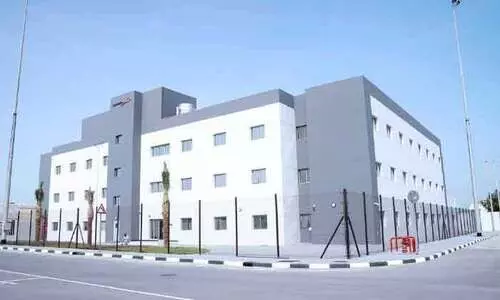 3000 ബസ്​ ​െഡ്രെവർമാർക്ക്​ താമസമൊരുക്കാൻ ആർ.ടി.എ