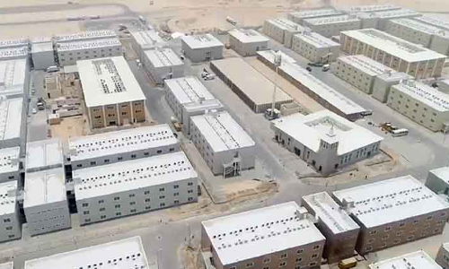 അബൂദബിയിലെത്തുന്നവർക്ക്​ സർക്കാർ വക സൗജന്യ ക്വാറൻറീൻ