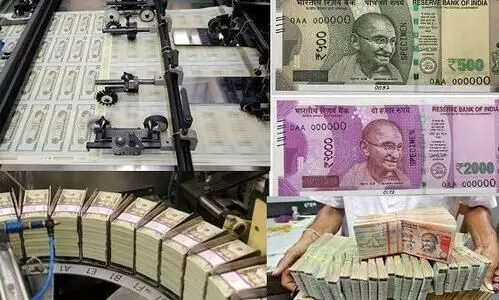 ബാങ്കുകൾക്കും കോടതിക്കും കോവിഡിനും മ​ധ്യേ വായ്​പക്കാർ