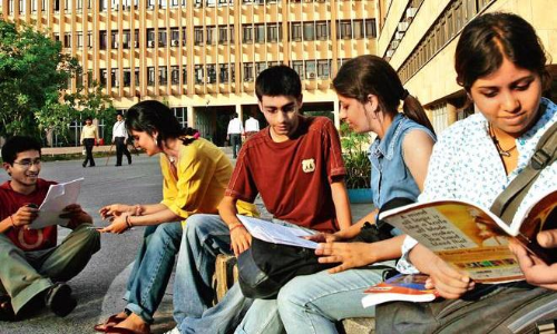 ഐ.ഐ.ടികളിൽ ഡിസൈൻ പഠനത്തിന്​ യു സീഡ്​, സീഡ്​