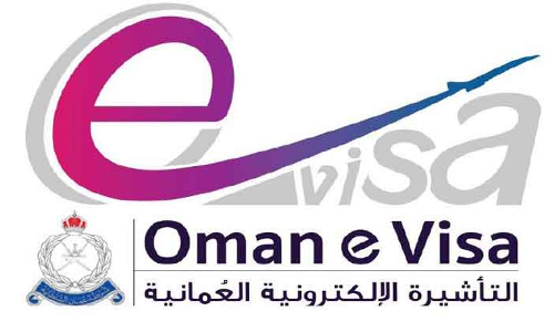 ഒ​മാ​നി​ൽ പു​തി​യ വി​സ​ക​ൾ അ​നു​വ​ദി​ച്ച്​ തു​ട​ങ്ങി​യി​ട്ടി​ല്ല –ആ​ർ.​ഒ.​പി