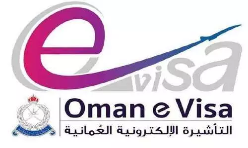 ഒ​മാ​നി​ൽ പു​തി​യ വി​സ​ക​ൾ അ​നു​വ​ദി​ച്ച്​ തു​ട​ങ്ങി​യി​ട്ടി​ല്ല –ആ​ർ.​ഒ.​പി