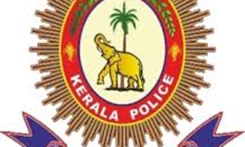 പ​ണം​ത​ട്ടാ​ൻ വ്യാ​ജ​സ​ന്ദേ​ശ​ങ്ങ​ൾ; ജാ​ഗ്ര​ത വേ​ണ​മെ​ന്ന്​ പൊ​ലീ​സ്​