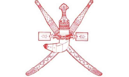 ബ​ഹ്​​റൈ​ൻ-​ഇ​സ്രാ​യേ​ൽ ബ​ന്ധം: സ്വാ​ഗ​തം ചെ​യ്​​ത്​ ഒ​മാ​ൻ