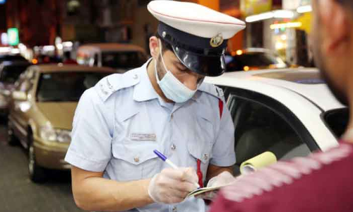 രോഗവ്യാപനം തടയാൻ ജാഗ്രത അനിവാര്യം