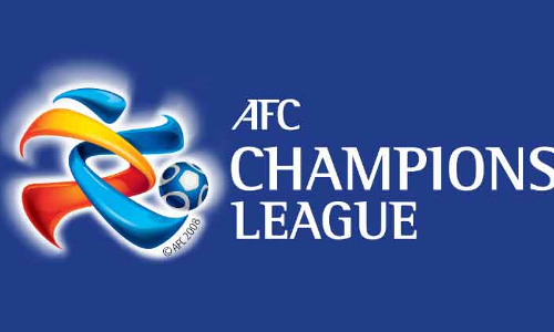 എ.എഫ്.സി ചാമ്പ്യൻസ്​ ലീഗ് മ​ത്സരങ്ങൾ ഇന്നുമുതൽ