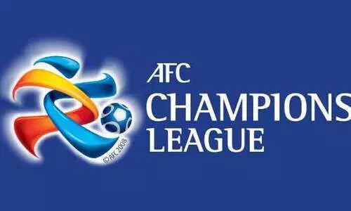 എ.എഫ്.സി ചാമ്പ്യൻസ് ലീഗ് മത്സരങ്ങൾ ഇന്നുമുതൽ എ.എഫ്.സി ചാമ്പ്യൻസ് ലീഗ് മത്സരങ്ങൾ ഇന്നുമുതൽ