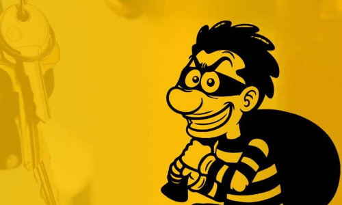 സന്നദ്ധ പ്രവർത്തക വേഷത്തിൽ പണം വാരുന്ന   മാഫിയ സജീവം; അ​േന്വഷണം ഊർജിതമാക്കി