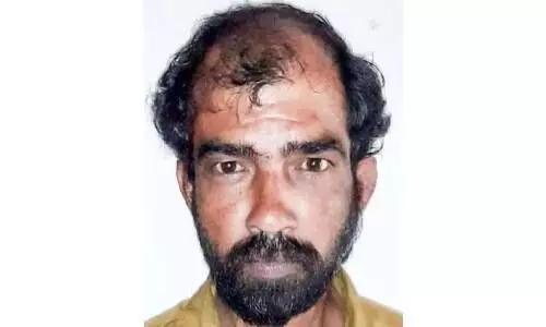 പീഡനക്കേസിൽ ഓട്ടോഡ്രൈവർ അറസ്​റ്റിൽ