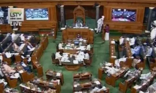 ലോക്​ഡൗണിനിടെ മരിച്ച അന്തർസംസ്ഥാന തൊഴിലാളികളുടെ കണക്ക്​ രേഖപ്പെടുത്തിയിട്ടില്ല - കേന്ദ്രസർക്കാർ