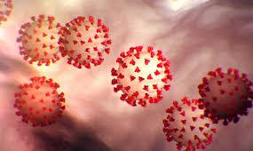 ഒമാനിൽ 476 പേർക്ക്​ കൂടി കോവിഡ്​