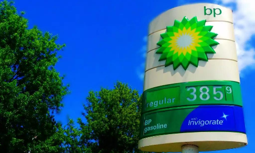 പെട്രോളും ഡീസലും വേണ്ടാത്ത ലോകം വരുമൊ? ജൈവ ഇന്ധനങ്ങളുടെ സുവർണകാലം അവസാനിച്ചെന്ന്​ ബി.പി