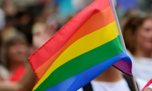 സ്വവർഗ വിവാഹം അനുവദിക്കാൻ കഴിയില്ലെന്ന്​ കേന്ദ്രസർക്കാർ ഡൽഹി ഹൈകോടതിയിൽ