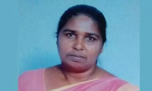 വയനാട്ടിൽ കോവിഡ് ചികിത്സയിലായിരുന്ന നിലമ്പൂർ സ്വദേശിനി മരിച്ചു