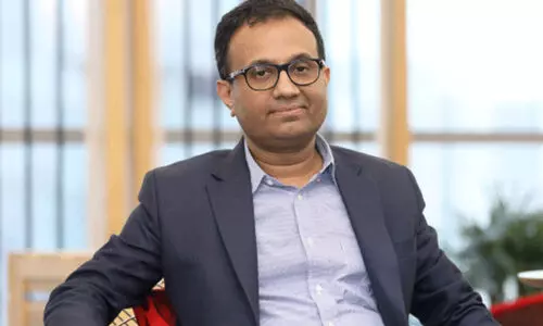 ഡൽഹി കലാപം; വിദ്വേഷ പ്രചാരണങ്ങളോട്​ കണ്ണടച്ചെന്ന ആരോപണത്തിൽ ഫേസ്​ബുക്ക്​ ഇന്ത്യ തലവനെ ചോദ്യം ചെയ്യും