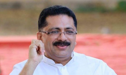 തെറ്റുചെയ്തെന്ന് നെഞ്ചിൽ കൈവെച്ച് ഹൈദരലി തങ്ങൾ പറഞ്ഞാൽ ഞാൻ രാജിവെക്കും - ജലീൽ തെറ്റുചെയ്തെന്ന് നെഞ്ചിൽ കൈവെച്ച് ഹൈദരലി തങ്ങൾ പറഞ്ഞാൽ ഞാൻ രാജിവെക്കും - ജലീൽ