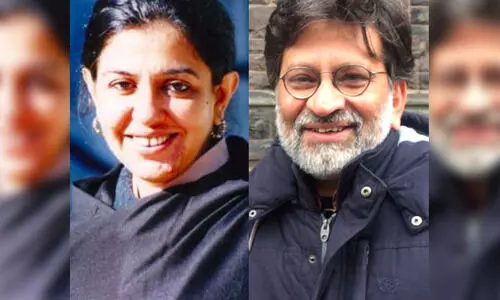 ഡൽഹി വം​ശീ​യാ​തി​ക്ര​മം: ച​ല​ച്ചി​ത്ര നി​ർ​മാ​താ​വ്​ രാ​ഹു​ൽ റോ​യി​ക്ക്​ സ​മ​ൻ​സ്​