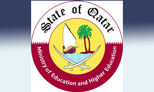 ഖത്തറിൽ കുട്ടികൾക്ക്​ ഓൺലൈൻ ക്ലാസ്​ മാത്രം മതിയെന്നത്​ രക്ഷിതാക്കൾക്ക്​ തീരുമാനിക്കാം