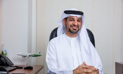 ഒമാൻ-ഇന്ത്യ എയർ ബബിൾ കരാർ:   ചർച്ചകൾ നടന്നുവരുന്നു