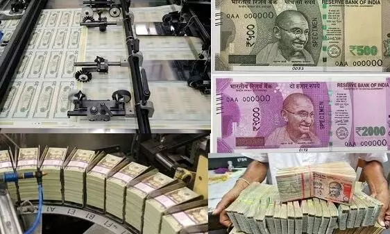 ബാങ്കുകൾക്കും കോടതിക്കും കോവിഡിനും മധ്യേ വായ്പക്കാർ ബാങ്കുകൾക്കും കോടതിക്കും കോവിഡിനും മധ്യേ വായ്പക്കാർ