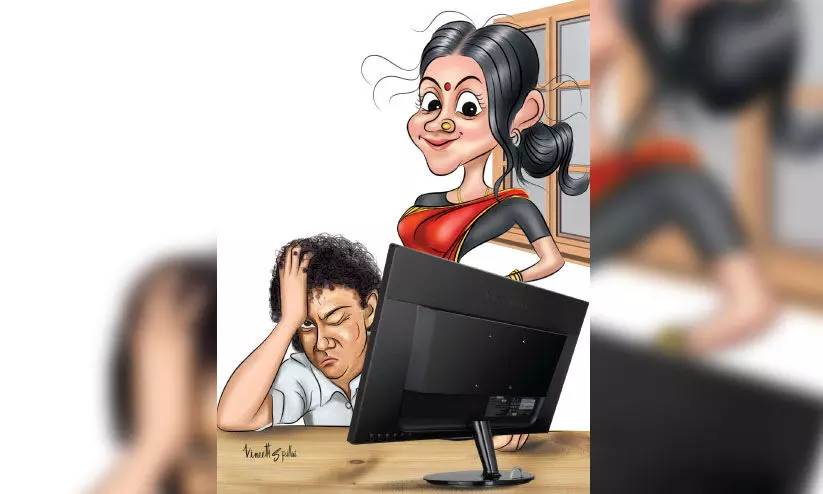 ആഹ്ലാദം തുളുമ്പട്ടെ കുഞ്ഞുമനസ്സുകളിൽ ആഹ്ലാദം തുളുമ്പട്ടെ കുഞ്ഞുമനസ്സുകളിൽ