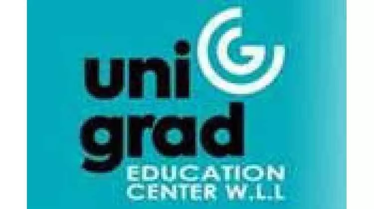 പോൾ ആംേബ്രാസ് യൂനി ഗ്രാഡ് എജുക്കേഷൻ സെൻറർ മാത്തമാറ്റിക്സ് വിഭാഗം മേധാവി പോൾ ആംേബ്രാസ് യൂനി ഗ്രാഡ് എജുക്കേഷൻ സെൻറർ മാത്തമാറ്റിക്സ് വിഭാഗം മേധാവി
