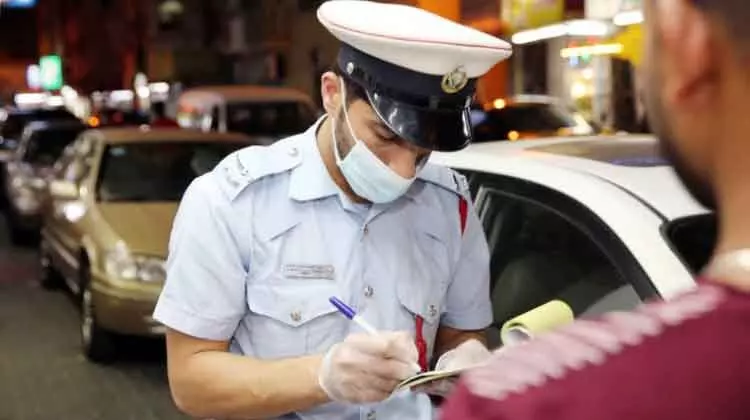 രോഗവ്യാപനം തടയാൻ ജാഗ്രത അനിവാര്യം