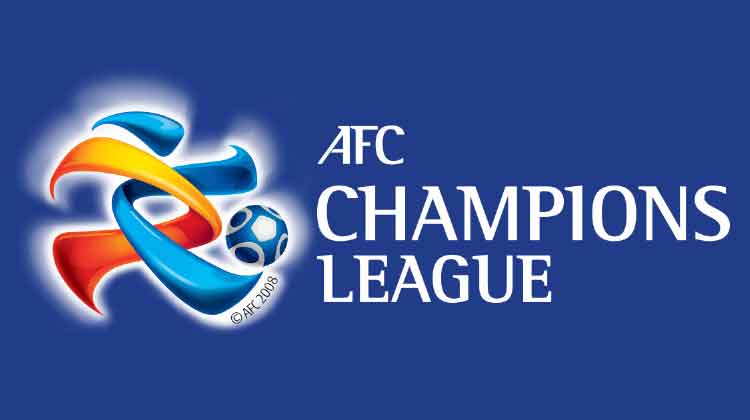 എ.എഫ്.സി ചാമ്പ്യൻസ് ലീഗ് മത്സരങ്ങൾ ഇന്നുമുതൽ എ.എഫ്.സി ചാമ്പ്യൻസ് ലീഗ് മത്സരങ്ങൾ ഇന്നുമുതൽ