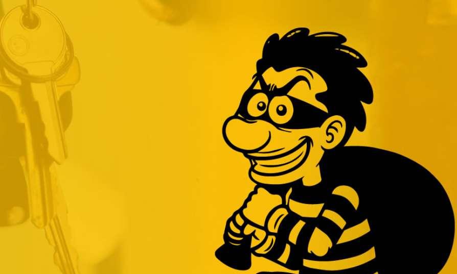 സന്നദ്ധ പ്രവർത്തക വേഷത്തിൽ പണം വാരുന്ന മാഫിയ സജീവം; അേന്വഷണം ഊർജിതമാക്കി സന്നദ്ധ പ്രവർത്തക വേഷത്തിൽ പണം വാരുന്ന മാഫിയ സജീവം; അേന്വഷണം ഊർജിതമാക്കി