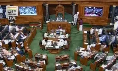 ലോക്​ഡൗണിനിടെ മരിച്ച അന്തർസംസ്ഥാന തൊഴിലാളികളുടെ കണക്ക്​ രേഖപ്പെടുത്തിയിട്ടില്ല - കേന്ദ്രസർക്കാർ