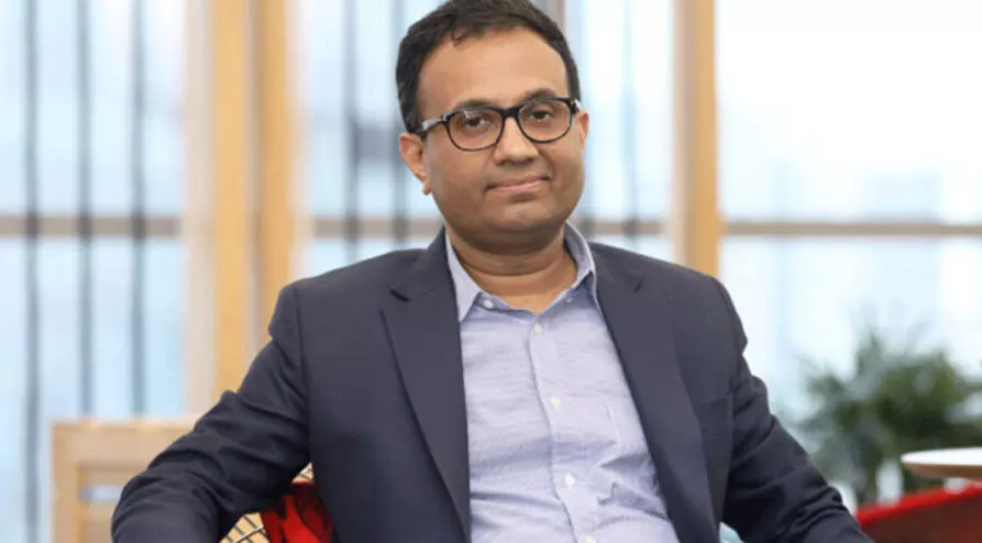 ഡൽഹി കലാപം; വിദ്വേഷ പ്രചാരണങ്ങളോട് കണ്ണടച്ചെന്ന ആരോപണത്തിൽ ഫേസ്ബുക്ക് ഇന്ത്യ തലവനെ ചോദ്യം ചെയ്യും ഡൽഹി കലാപം; വിദ്വേഷ പ്രചാരണങ്ങളോട് കണ്ണടച്ചെന്ന ആരോപണത്തിൽ ഫേസ്ബുക്ക് ഇന്ത്യ തലവനെ ചോദ്യം ചെയ്യും