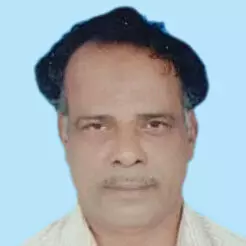 അ​ബ്​​ദു