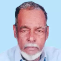 മു​ഹ​മ്മ​ദ്‌