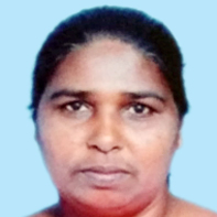 വയനാട്ടിൽ വീണ്ടും കോവിഡ് മരണം വയനാട്ടിൽ വീണ്ടും കോവിഡ് മരണം