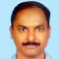 അഭിഭാഷകെൻറ ഓഫിസിൽ ക്ലർക്ക് തൂങ്ങി മരിച്ചനിലയിൽ അഭിഭാഷകെൻറ ഓഫിസിൽ ക്ലർക്ക് തൂങ്ങി മരിച്ചനിലയിൽ