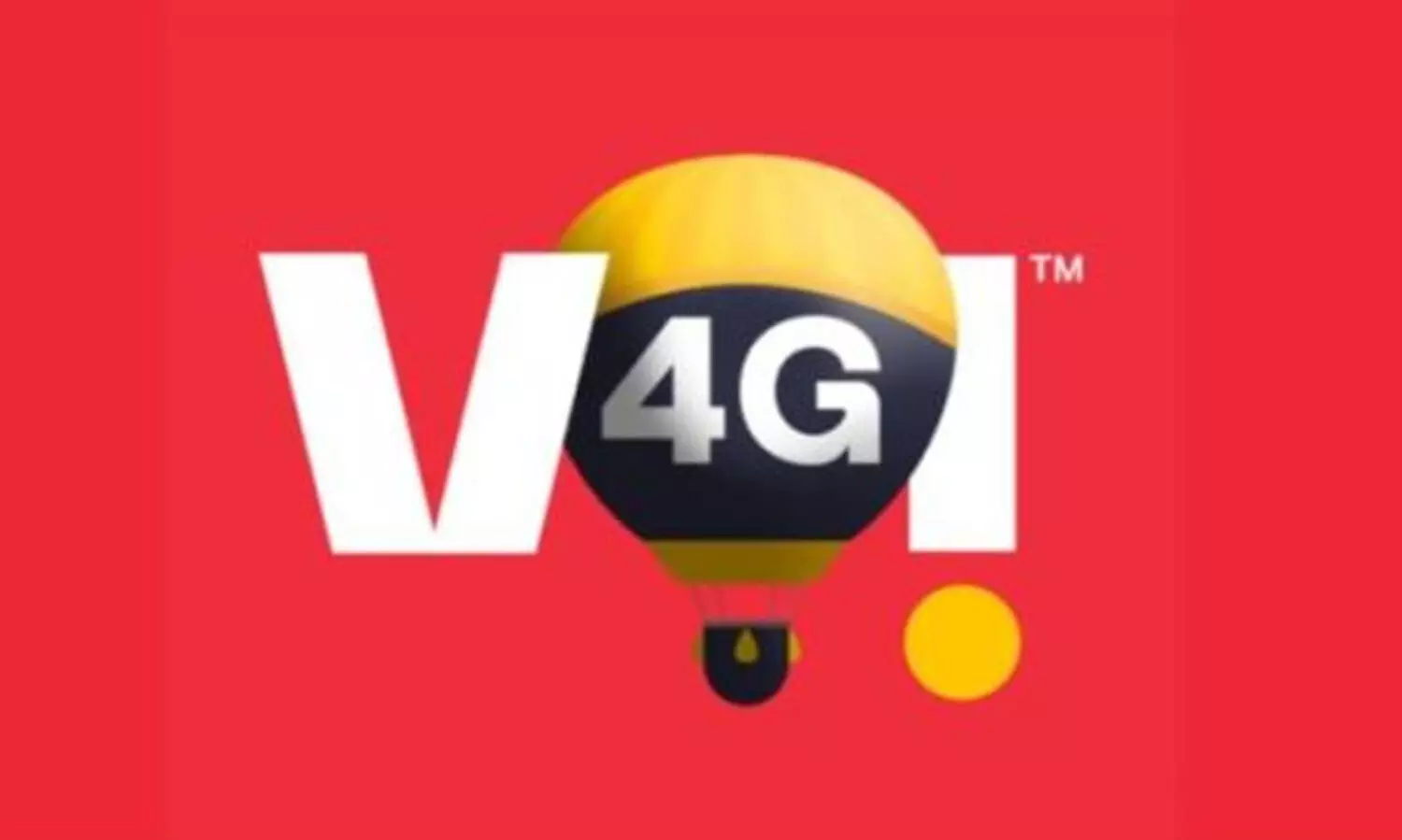 ഇന്ത്യയിലെ ഏറ്റവും വേഗതയേറിയ 4ജി നെറ്റ്​വർക്ക്​ ​വി.ഐയെന്ന്​ ഊക്​ല