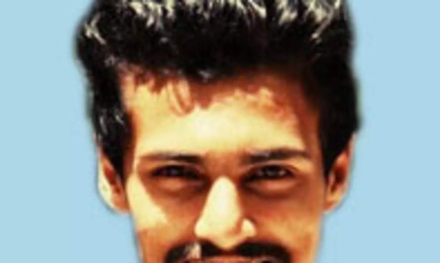 വാ​ഹ​നാ​പ​ക​ട​ത്തി​ൽ യു​വാ​വ് മ​രി​ച്ചു