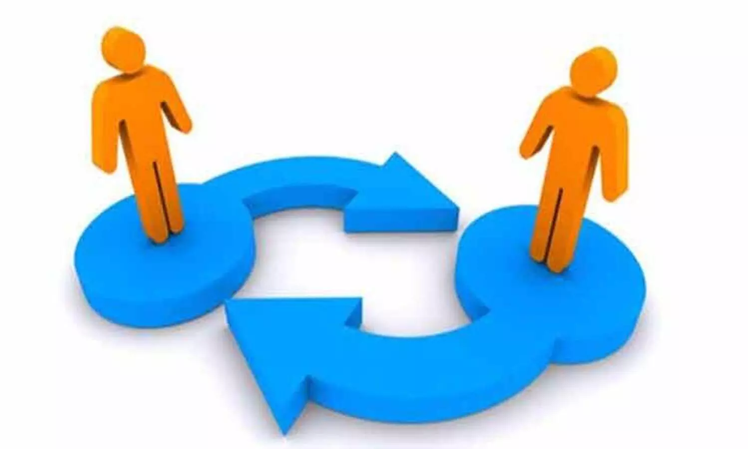 ഒപ്പ്​ വിവാദം: ഉദ്യോഗസ്​ഥയെ ​ സ്​ഥലംമാറ്റി