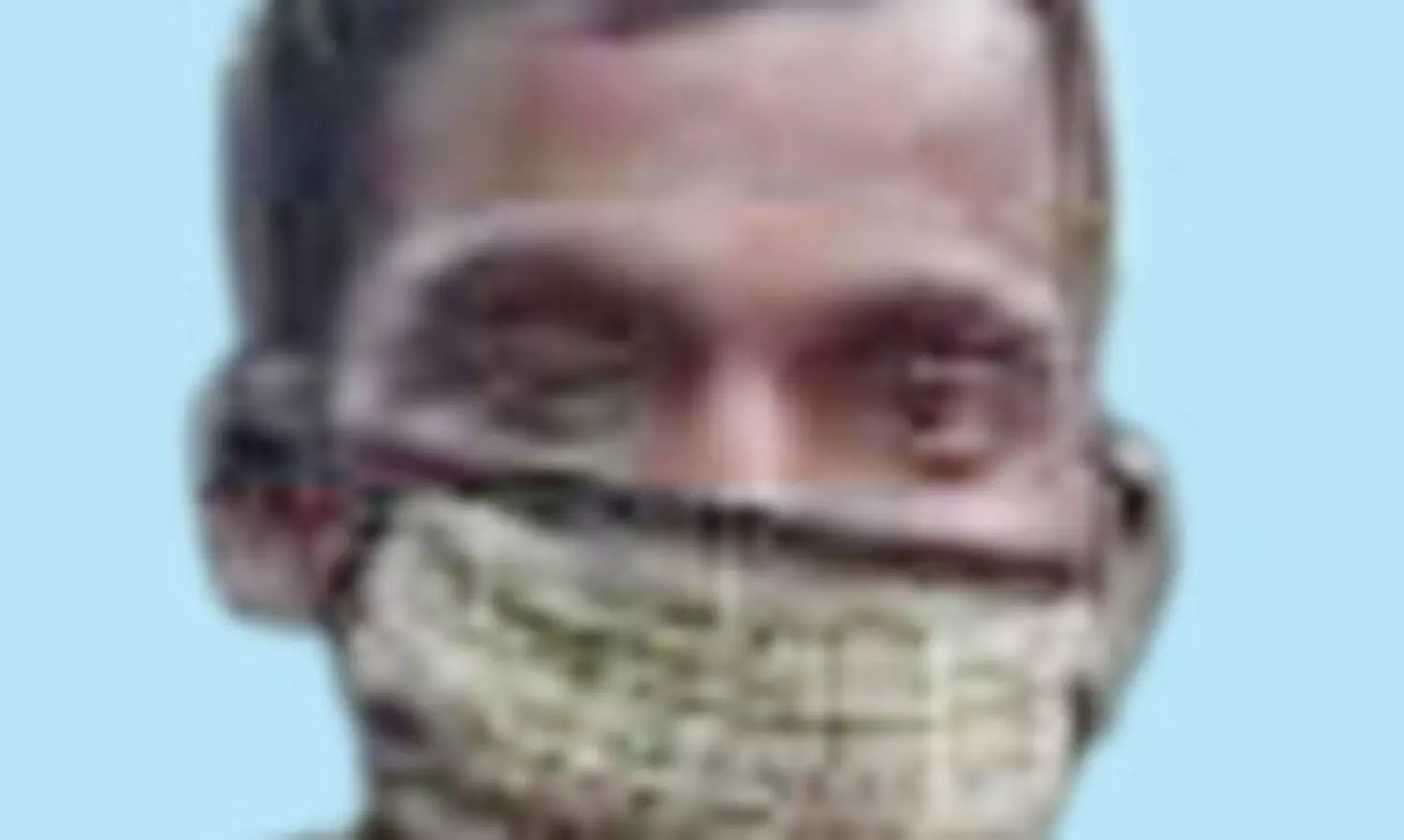 ഹൃ​ദ​യാ​ഘാ​തം; റി​മാ​ൻ​റ്​ പ്ര​തി മ​രി​ച്ചു