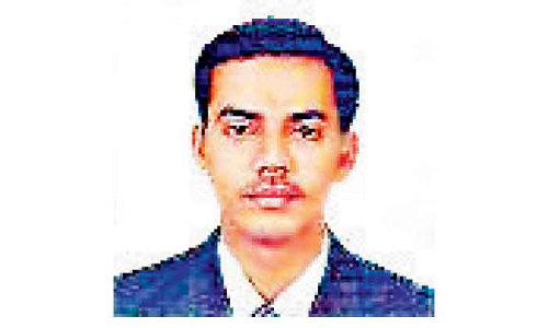 ഉ​റ​ക്ക​ഗു​ളി​ക​ക​ൾ കൊ​ടു​ത്ത​യ​ച്ച്​ കൂ​ട്ടു​കാ​ര​െൻറ ച​തി; മ​യ​ക്കു​മ​രു​ന്ന്​ കേ​സി​ൽ കു​ടു​ങ്ങി​യ ഇ​ന്ത്യ​ൻ യു​വാ​വ്​ മോ​ചി​ത​നാ​യി