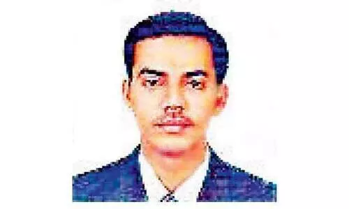 ഉറക്കഗുളികകൾ കൊടുത്തയച്ച് കൂട്ടുകാരെൻറ ചതി; മയക്കുമരുന്ന് കേസിൽ കുടുങ്ങിയ ഇന്ത്യൻ യുവാവ് മോചിതനായി ഉറക്കഗുളികകൾ കൊടുത്തയച്ച് കൂട്ടുകാരെൻറ ചതി; മയക്കുമരുന്ന് കേസിൽ കുടുങ്ങിയ ഇന്ത്യൻ യുവാവ് മോചിതനായി