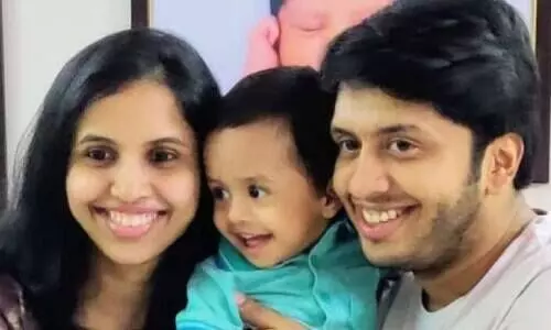 ഈഥൻ എന്ന റെക്കോഡ്​ വാവ