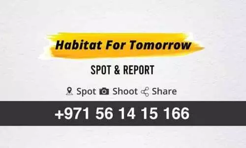 കോ​വി​ഡ് കാ​ല​ത്തും ക​രു​ത​ൽ മ​റ​ക്കാ​തെ ട്രോ​ളി റി​പ്പോ​ർ​ട്ടു​ക​ൾ