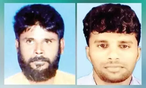 കടലിൽ കാണാതായ ഒരാളുടെ മൃതദേഹം കൂടി കണ്ടെടുത്തു