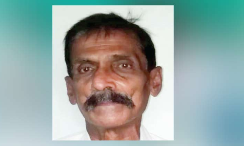 ഭക്ഷ്യസുരക്ഷ ഓഫിസര്‍ ചമഞ്ഞ് തട്ടിപ്പ്: കളമശ്ശേരി സ്വദേശി കൊ​ണ്ടോ​ട്ടിയിൽ അറസ്​റ്റില്‍
